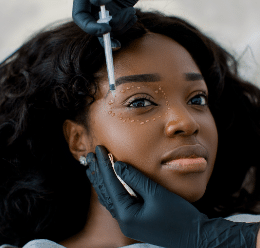 soin-mesotherapie-autour-des-yeux