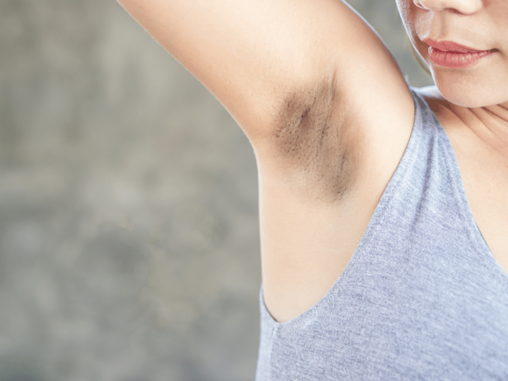 Le peeling intime : en pratique, quels sont bénéfices réels ? | My Laser