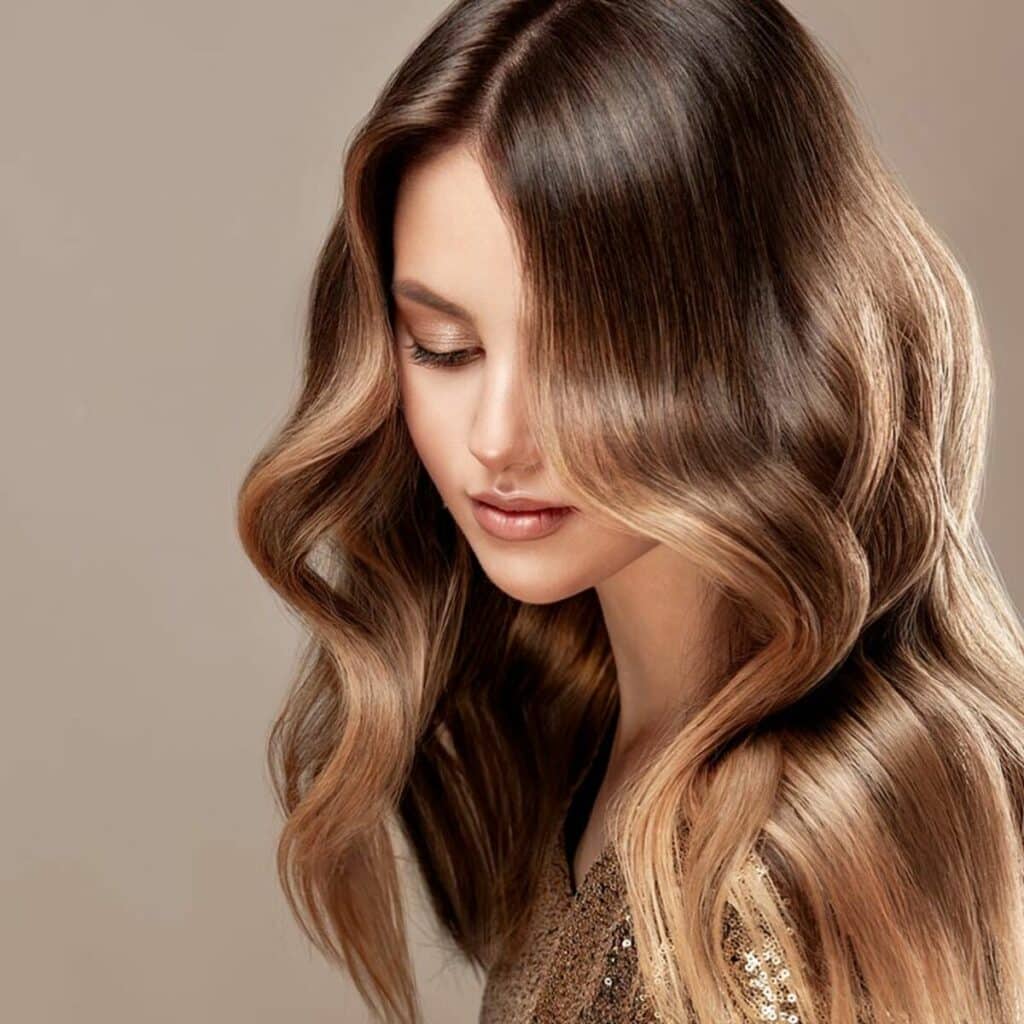 Faire pousser les cheveux : Traitement PRP - My Laser Center