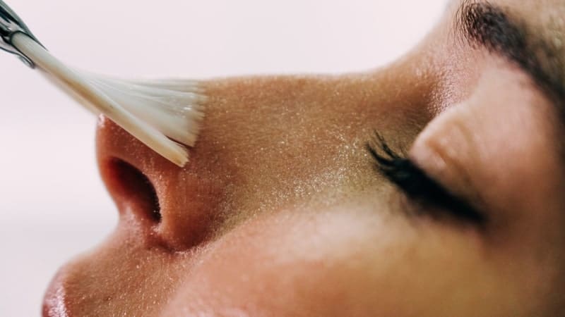 peeling-visage-medecine-esthetique-
