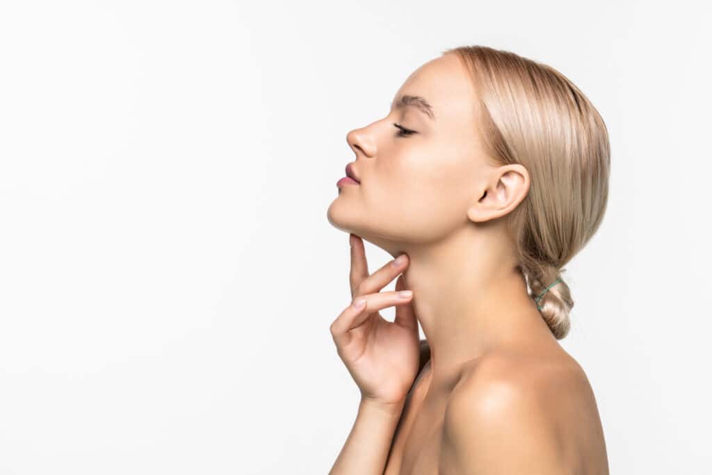 microneedling
