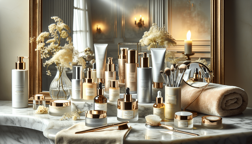 innisfree