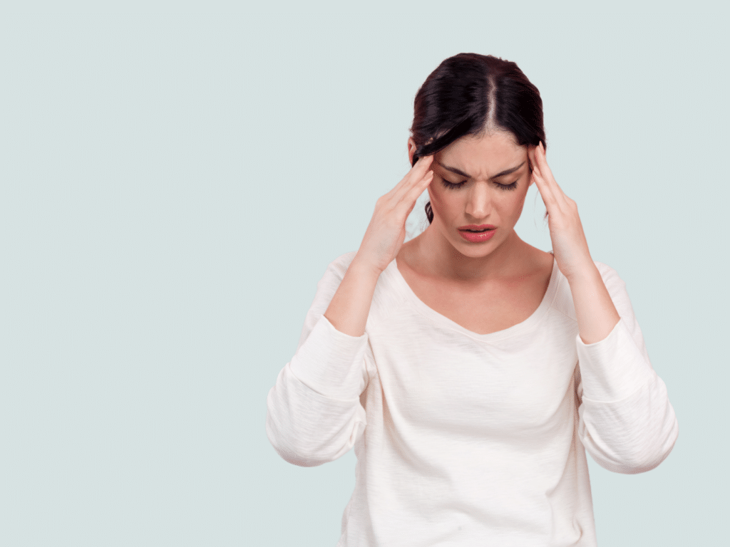 Stress Et Vieillissement De La Peau: Guide Expert Des Solutions Esthétiques - My Laser