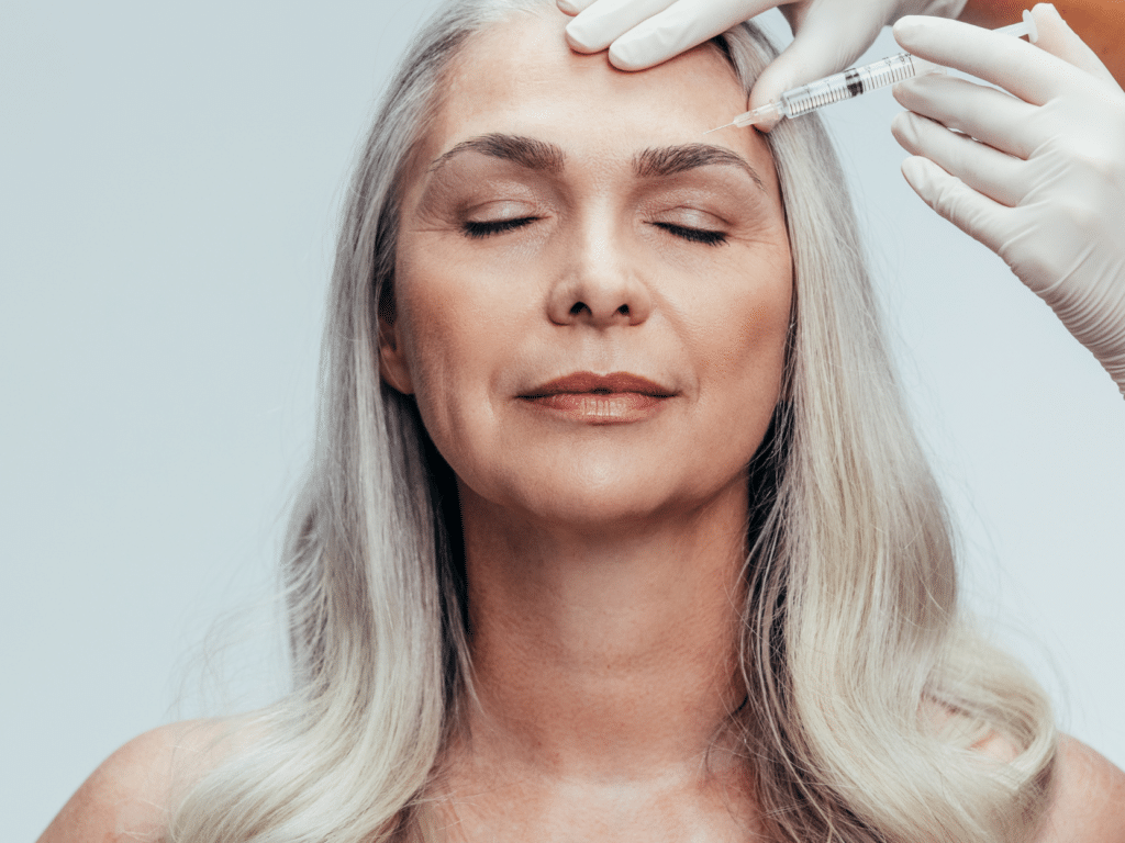 Injection Acide Hyaluronique : Guide Expert des Médecins Esthétiques 2025 - My Laser