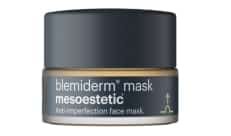 Protocole My Laser x Blemiderm - My Laser