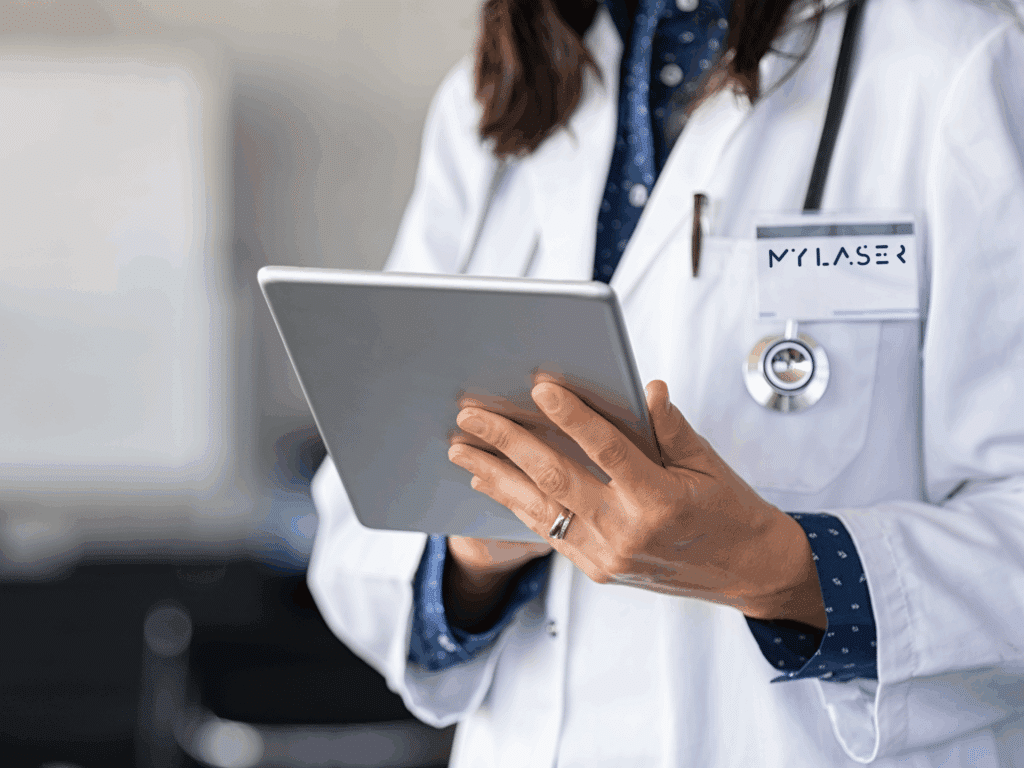 Médecine Esthétique 2025 : Les Secrets des Innovations qui Changent Tout