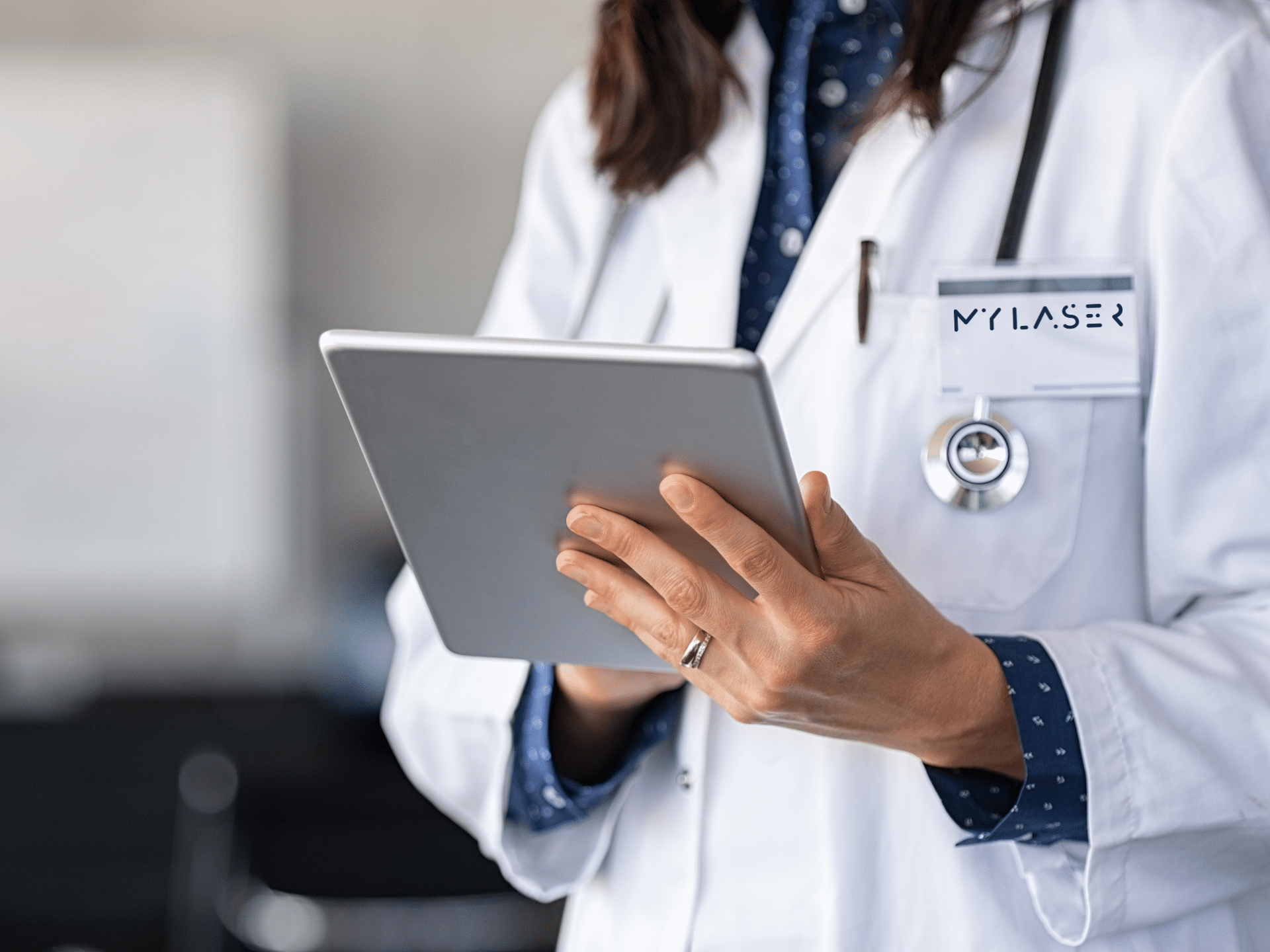 Médecine Esthétique 2025 : Les Secrets des Innovations qui Changent Tout
