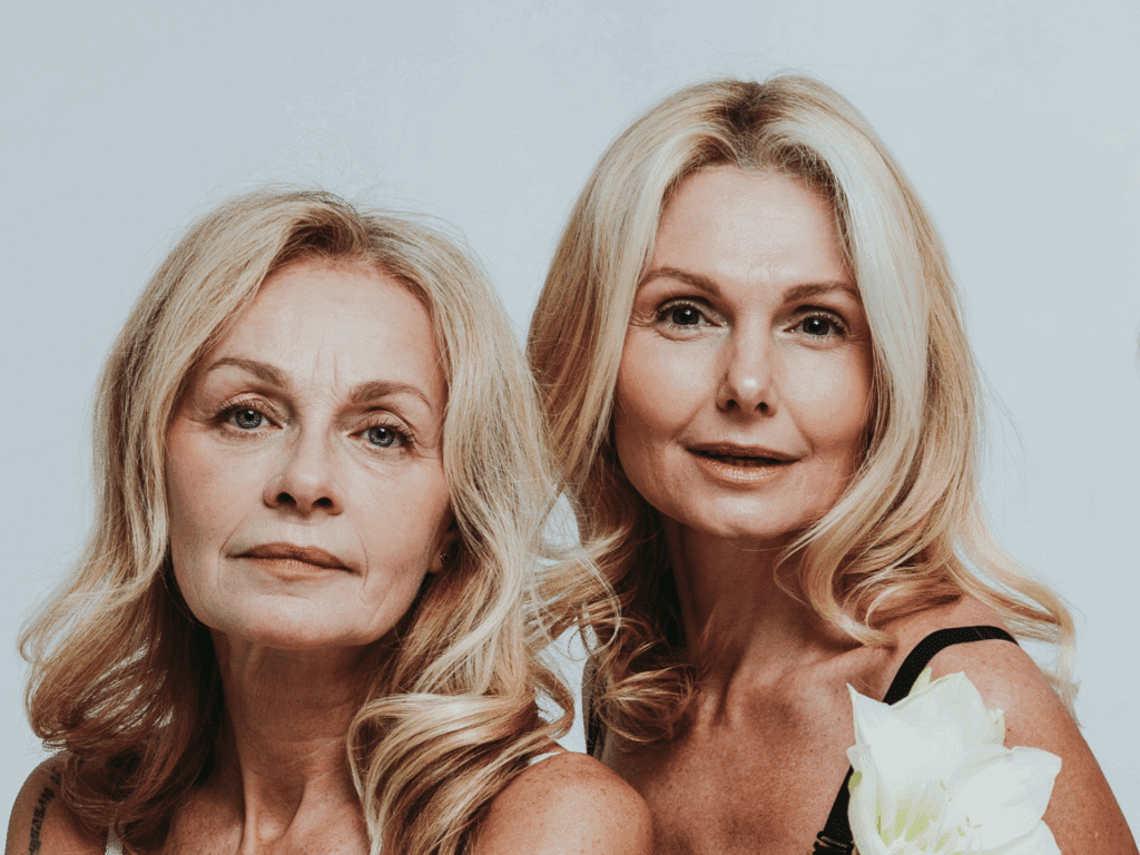 Guide Expert Médecine Esthétique : Les Soins Anti-âge Indispensables à 30 Ans - My Laser