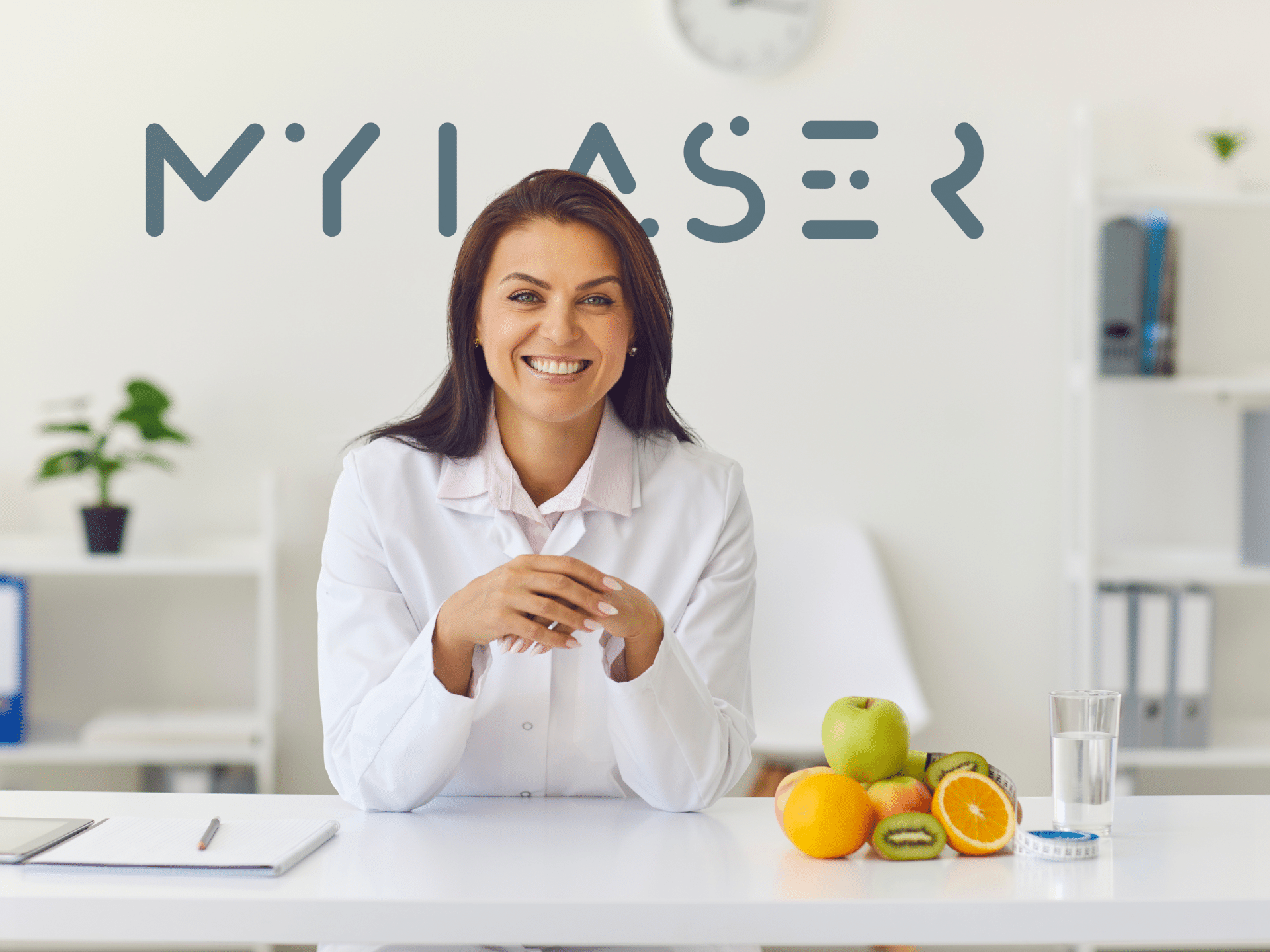 Les Antioxydants et Votre Peau : Guide Pratique Pour Une Jeunesse Prolongée - My Laser