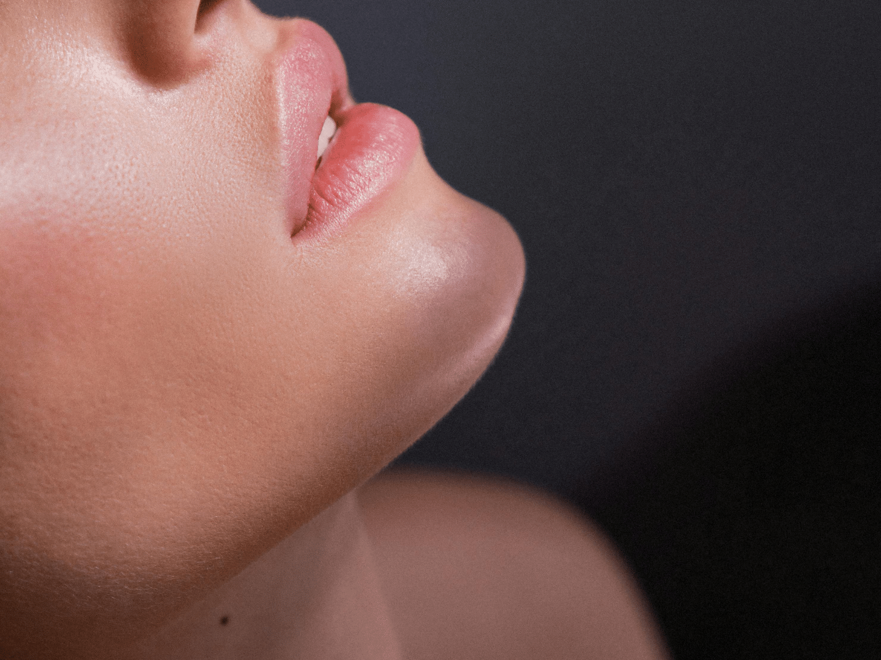 Jawline Médical Naturel : Solution Pour Un Contouring Visage Sans Chirurgie - My Laser