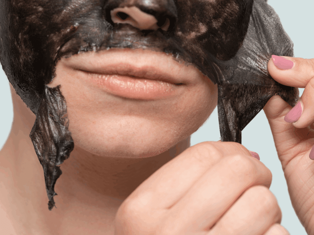 Peeling Dermamelan vs TCA : Guide Complet Pour Choisir Le Meilleur Traitement 2025 - My Laser