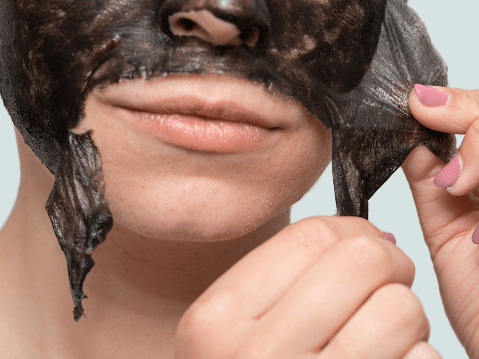 Peeling Dermamelan vs TCA : Guide Complet Pour Choisir Le Meilleur Traitement 2025 - My Laser