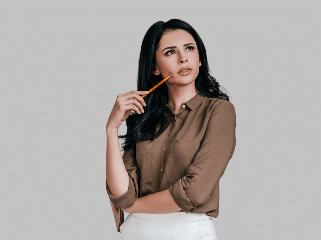 Mésothérapie : Guide Essentiel Post-Traitement Pour De Super Résultats - My Laser