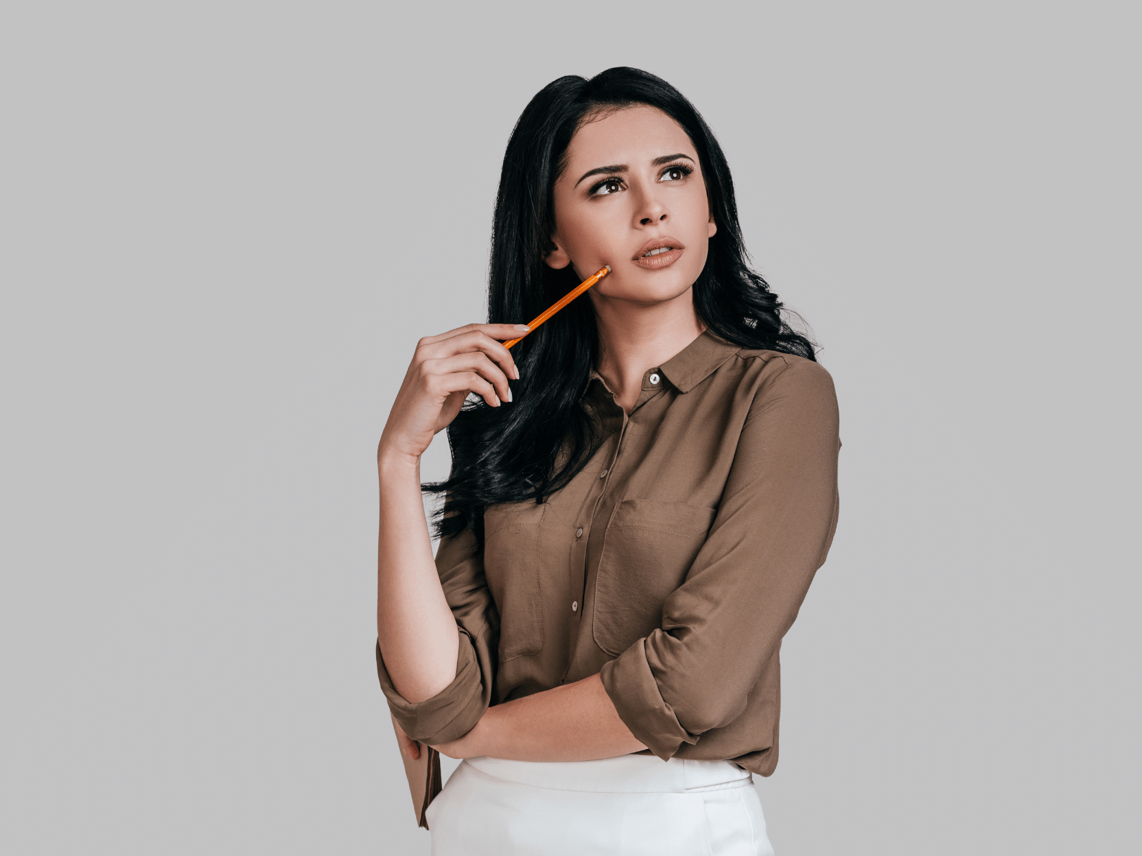 Mésothérapie : Guide Essentiel Post-Traitement Pour De Super Résultats - My Laser