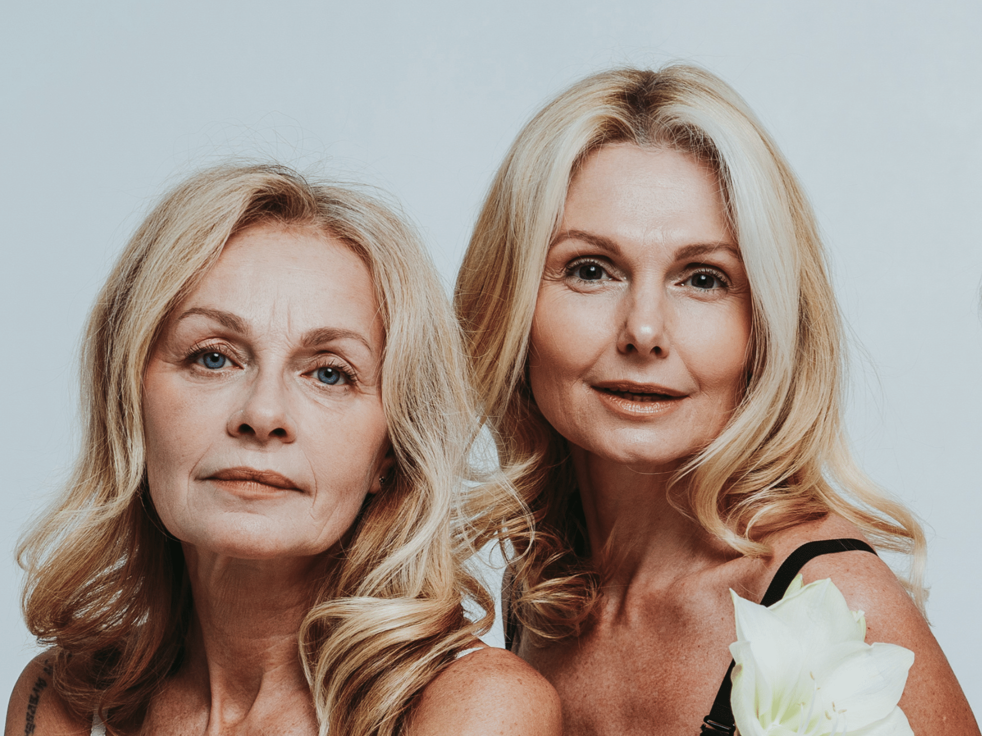 Guide Expert Médecine Esthétique : Les Soins Anti-âge Indispensables à 30 Ans - My Laser