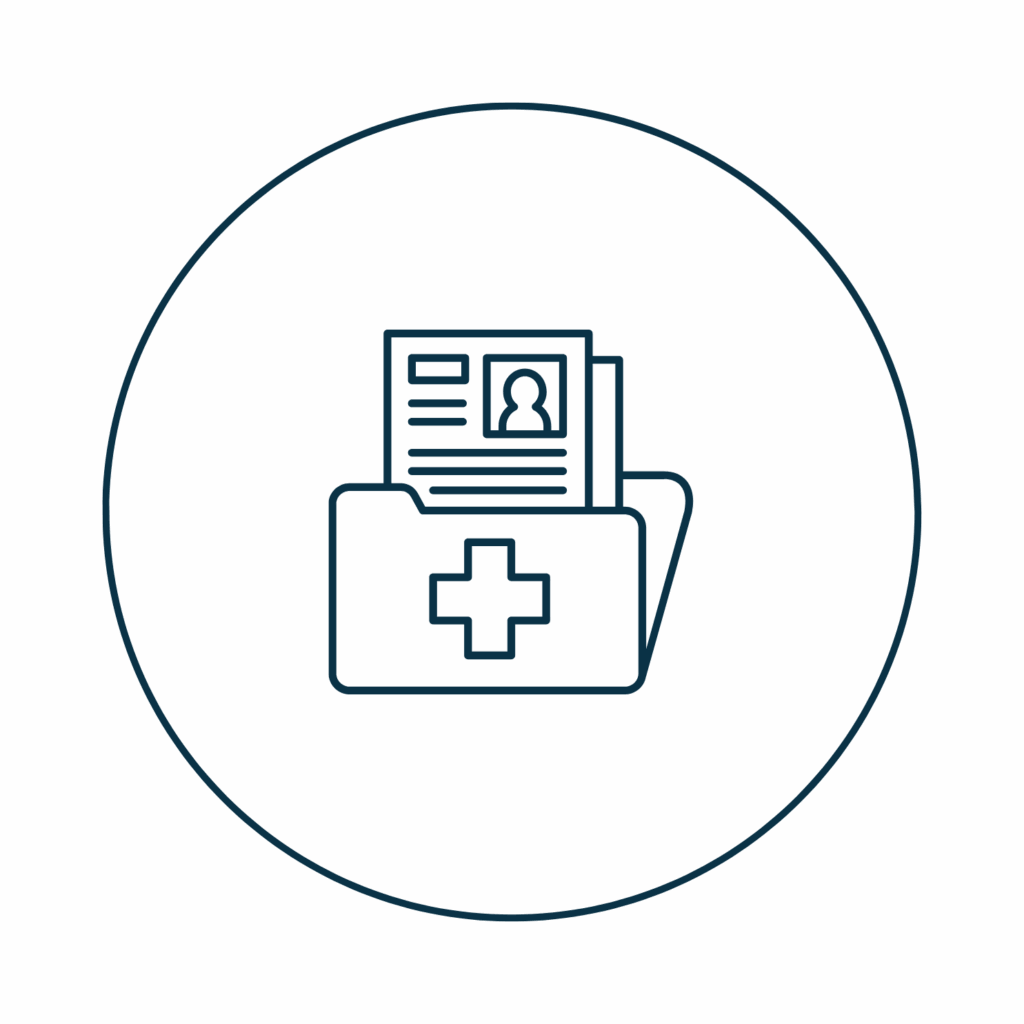 Notre Expertise | Tout notre savoir-faire | My Laser
