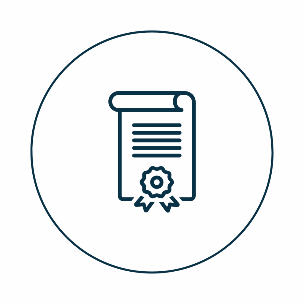Notre Expertise | Tout notre savoir-faire | My Laser