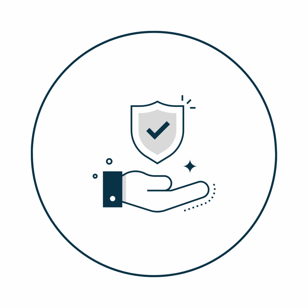 Notre Expertise | Tout notre savoir-faire | My Laser